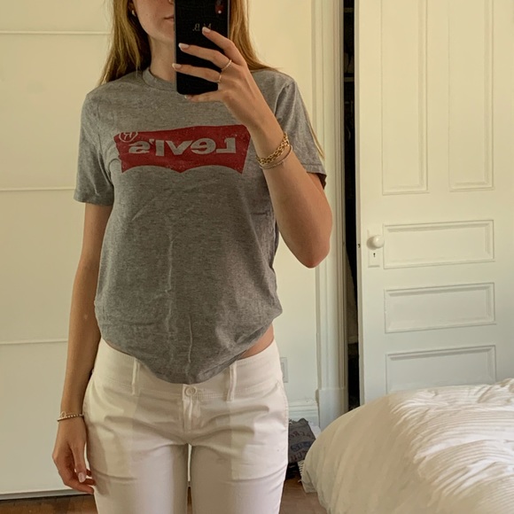 Levi’s shirt - Picture 1 of 4
